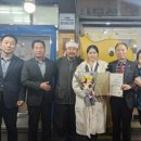 신매시장 이미지