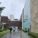 진영한빛도서관 시청각실 이미지