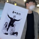 스튜디오하운