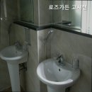 가든고시텔