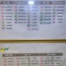 컴온PC방 이미지