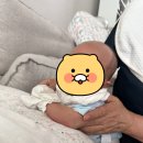 나눔케어 | 광명 산후도우미, 전문성 케어가 돋보이는 관리사님 후기!