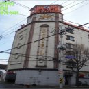 신안동14 이미지