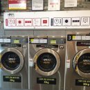 소사지구대 이미지