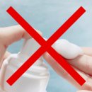 원더여성의원 이미지