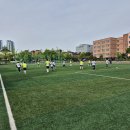 25년 5/18 (일) 슈퍼리그 개막전 이미지