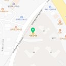 세븐일레븐 롯데뉴스테이반월점 이미지