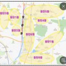 싱싱플러스(주) - 49360 | 싱싱플러스(주)