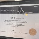 더바름필라테스 - 성남시 수정구 위례순환로 220 | 바름필라테스에 대한 솔직한 후기, 용인 동백에서 체형을 바르게!