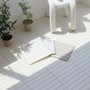 프로메이드 이미지