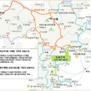 청솔민박 이미지