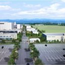 한국타이어 앞 이미지