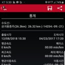 금수강산인력 이미지