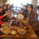 수곡가든 이미지