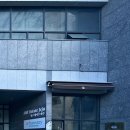 힐스테이트 | 제주시 가성비 호텔 힐스테이트 제주 베드룸 디럭스 후기