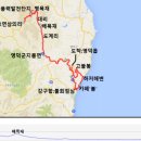 청향소림산장 이미지