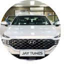 태성부분정비 | 셀토스 신차패키지 후퍼옵틱 KBR 시공후기 노원구 공릉동