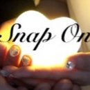 순수약초궁(밝게빛나는별) | 26년 예신의 결혼 준비 : 웨스턴베니비스 신도림, 어두운홀 본식 DVD 스냅썬 계약후기 + 6천원 페이백💸