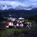 노현농장 이미지