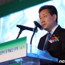 웹툰융합센터 이미지