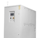 J1798 티스토리
