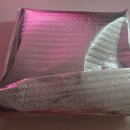 배달이좋다 | 동탄 피자앨리 본점 배달 후기: 렌치포테이토와 콤비네이션 반반피자 솔직리뷰