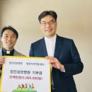 당진성모병원 이미지