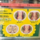커피상윤