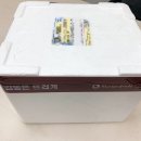 (주)미스터네이처 | 다이어트도시락 미스터네이처 로칼도시락 구매 후기