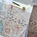 뿌꾸는 요리사 이미지