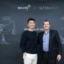 디비디글로벌 이미지