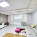 진주초전푸르지오2단지 이미지