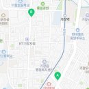 신광종합광고 이미지