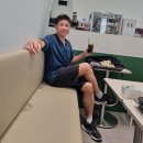 백억커피송도학원가점