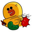 송화카서비스 이미지