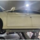 자동차 마을 이미지