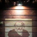 낭만사진관 이미지