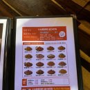 스모프치킨울진북면점 | 시골호프 치킨맛집 / 스모프치킨 울진북면점 / 옛날 갬성의 따뜻한 치킨 / 내돈내산 솔직후기