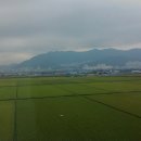 가야대역　 이미지