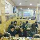 구서울갈비