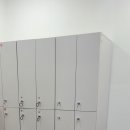 연세365의원 이미지