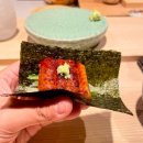 금산송어회집 | 서울 여의도 스시 오마카세 완벽한 맛집 친절함은 덤 스시미소 추천