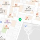 또와모텔 이미지