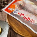 바다예찬 이미지