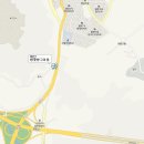 청룡휴게주유소 이미지