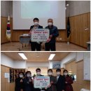 신장동 행정복지센터 이미지