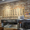 대구국제공항 이미지