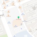 순천사랑치과의원 이미지