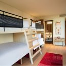 목시 서울 명동 이미지