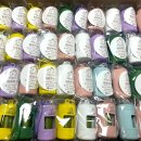 멍멍깍까 이미지